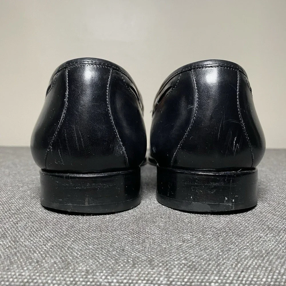 Magnanni good used
